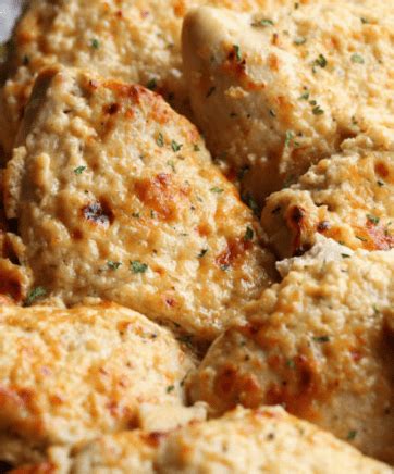 Sprinkle chicken pieces with salt and pepper, then dredge both sides in flour. Melt In Your Mouth Chicken | Chicken dinner recipes ...