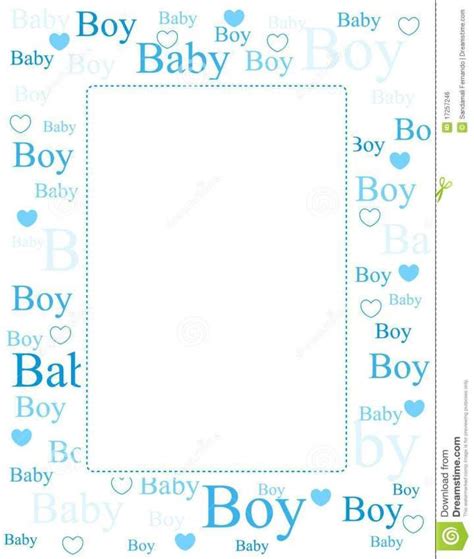 Search Results Boy Frame Picture Boy Frame Baby Boy Boy Birthday