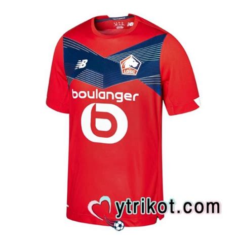Am letzten spieltag wird der vfl wolfsburg erstmals sein neues heimtrikot tragen. Pin auf Ligue 1-Trikot