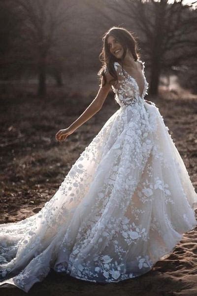 Completely Sheer Wedding Dress Ubicaciondepersonascdmxgobmx