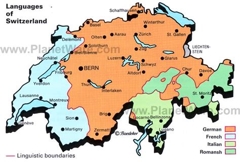 About 63 percent of the swiss population speak the swiss. MEDI 503 Fall 2011: Switzerland