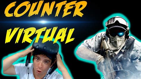 ¡conoce nuevos amigos en el hotel! ONWARD JUEGO DE REALIDAD VIRTUAL TIPO COUNTER STRIKE EN ...