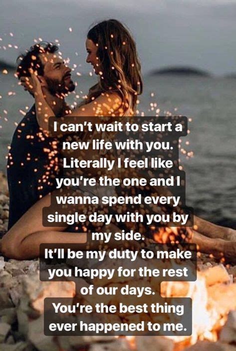 Quotes Deep Love Stars 26 Ideas For 2019 Love Quotes For Her Love