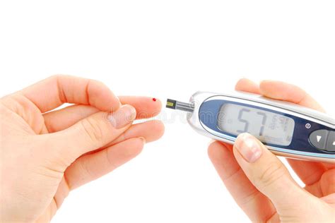 Glucose in blood is commonly known as blood sugar. Random Blood Sugar Levels - Arzo Health