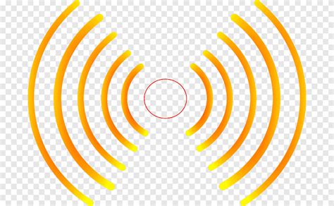 Cahaya tampak adalah salah satu bentuk radiasi elektromagnetik. Sinyal, gelombang radio radiasi elektromagnetik, gelombang ...