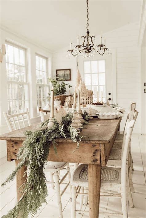 She designed the theme for this year's adornments. Pin by Bernice on ~ ~ White Christmas Cottage ~ ~ in 2020 ...