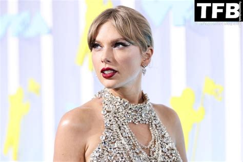Taylor Swift Taylorswift Nude Onlyfans Leaks The Fappening Photo