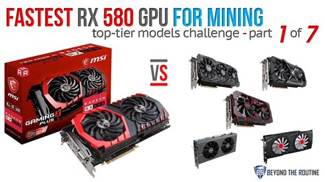 A mining application (claymore miner); Best Nvidia Gpu Ethereum Mining Best Pc Mining Pools ...