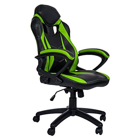 10 Video Game Chairs Every Gamer Will Love - Housely