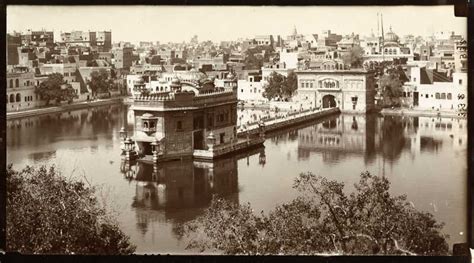 Feature The Amritsar Massacre 13 April 1919 Century Ireland