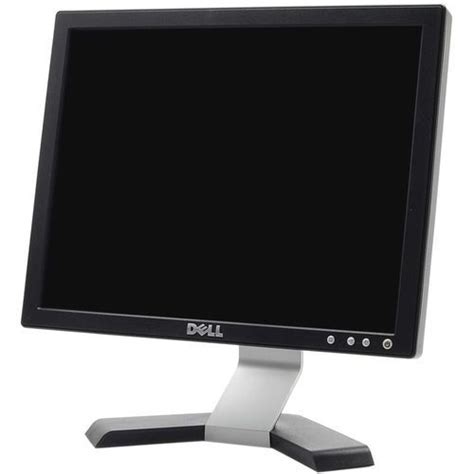 Dell 15 Inch Lcd Monitor At Rs 1900 Dell Lcd Monitor In New Delhi