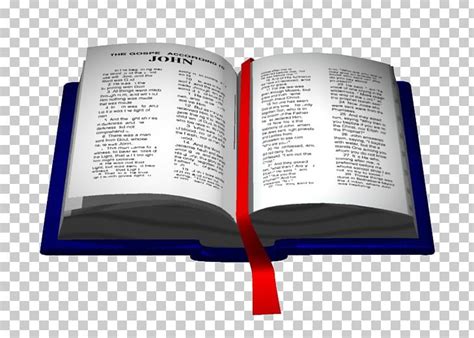 Free Christian Clip Art Bible 10 Free Cliparts Download Images On