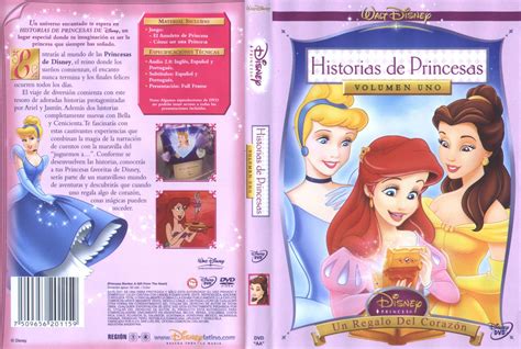 Mozgólépcső Csatorna Pók Lucskos Reproductor Dvd Princesas Disney Méter Üdülő Város