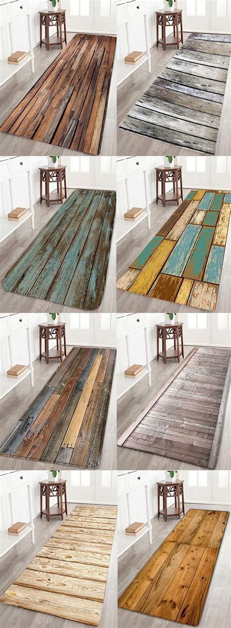 Kitchen & bath authority is currently offering 19 coupon codes and 65 total offers for discounts on their website. Free shipping over $45. Wood Board Print Water Resistant ...