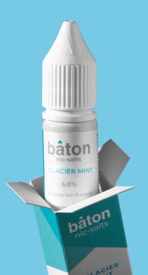Hope i'm posting in the right place. 14 Must-Have Salt Nic Juices (Updated March 2021)