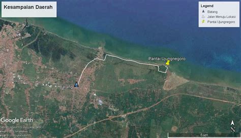 Pasir mas mini comp betta vol1 #ikanlaga #bettakelantan #bettamalaysia #betta #ikanlagamalaysia. Wisata Alam Pantai Ujungnegoro, Desa Ujungnegoro ~ NeededThing