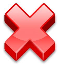 Il possède un large éventail d'outils permettant le traitement des fichiers multimédias. Télécharger Nero General CleanTool pour Windows ...