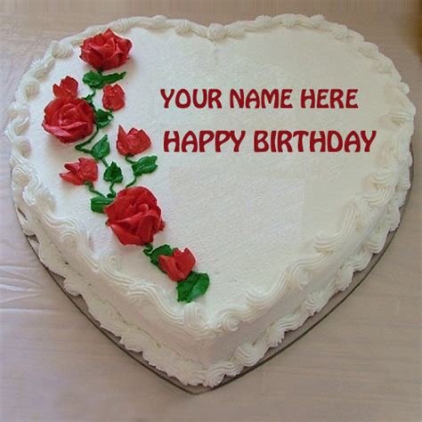 So why don't we give this greatest woman our best wishes on her this special occasion? Happy Birthday Dear Mother Cake With Your Name