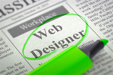 What To Look For When Hiring Web Designers Oso Web Studio
