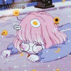 Discord is overrun with anime/videogame profile pictures. 408 Best Discord Profile Pictures images in 2020 ...
