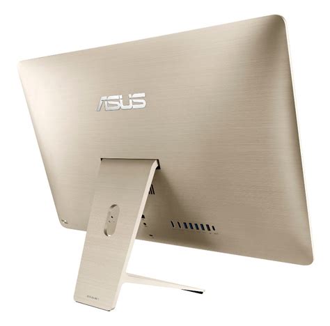 Asus Announces Zen Aio S Series Techpowerup Forums