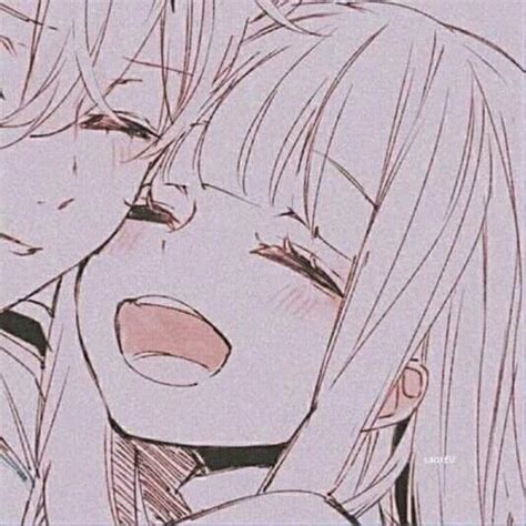 matching pfps anime kissing matching pfp ~ pfps thetrending casais porn sex picture