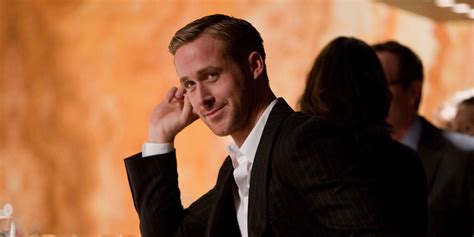 ryan gosling deserves more credit for his comedy chops