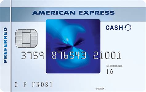 American express, on the other hand, is only concerned with the number of amex cards you have. Credit Cards List With Instant Approval & Card Number