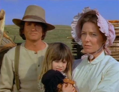 As an amazon associate i earn money from qualifying purchases. 'Little House on the Prairie' Author Laura Ingalls Wilder ...