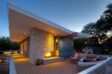 17 Modern Roof Designs Ideas Design Trends Premium Psd Vector