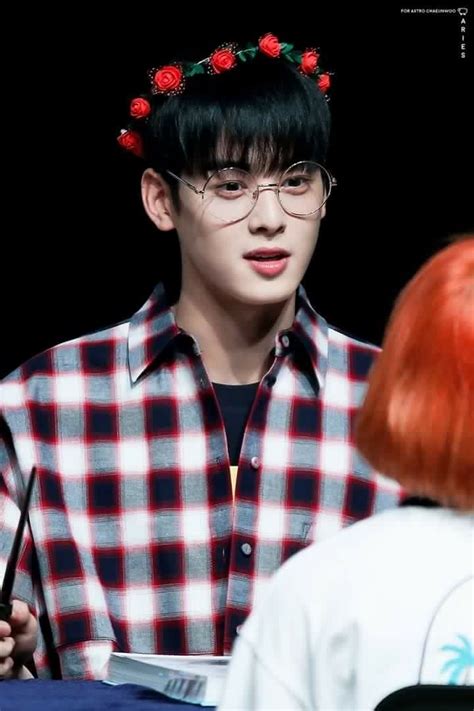 Lee dongmin (이동민) nick name: Pin by Asian Male Who Has Best Visual on Astro Cha Eun Woo ...