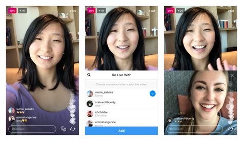 Panduan Ukuran Feed Instagram Video Dan Foto Yang Ideal Terbaru 2021