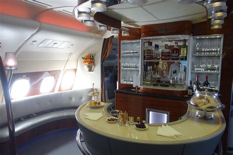 It has more than 240 emirates features in my top 10 lists of the best airlines for longhaul business class, the best airlines for longhaul first class, the most luxurious. Emirates A380 First Class In 10 Pictures | One Mile at a Time