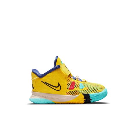 Nike Kyrie Irving Kids Buy Shoes