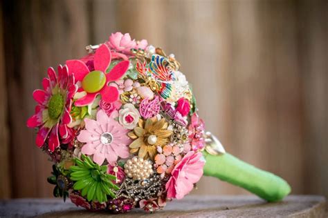 We did not find results for: wedding flower alternatives bridal bouquets from Etsy ...