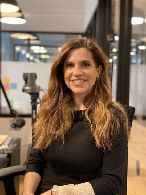 Nancy mace of south carolina is slamming president donald trump. What the first female graduate of the historic Citadel ...