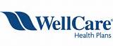 Images of Wellcare Medicare Advantage