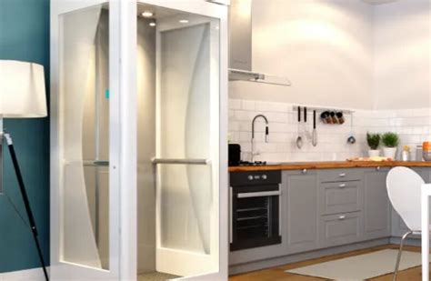 Great deals on etna hotels. Le mini-ascenseur Cocon - ETNA France: Ascenseurs de maison