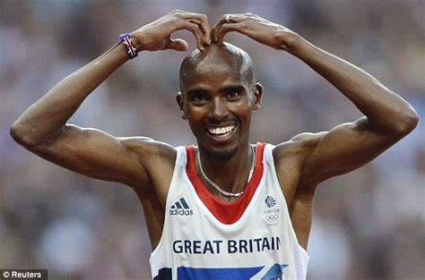 This holds true for becoming a sports psychologist as well. BBC Sports Personality of the Year shortlist revealed ...