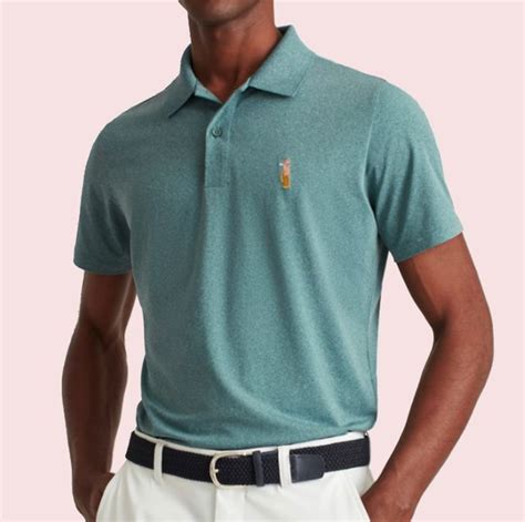 44 Best Golf Clothing Brands For Men In 2022 Most Stylish Golf Clothes