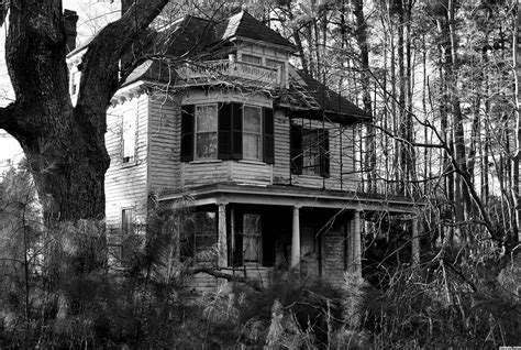 Watch and download sell your haunted house with english sub in high quality. RealBayVoices» Blog Archive » Deathly Disclosure and ...