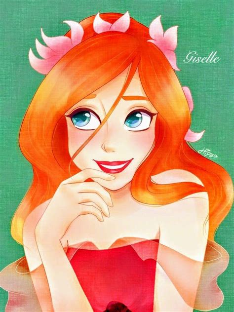 Find gifs with the latest and newest hashtags! Pin by Baileypoo23 on Curiosidades de disney in 2020 | Disney artwork, Disney drawings, Disney ...