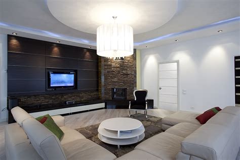 Modern door designs for home. Melrose Modern | Craftwood Products for Builders and ...