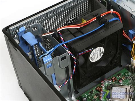 في هذه الصفحة نقدم لكم تعريفات ديل dell inspiron 5558 لويندوز 7 8 xp وفيستا، ويمكنكم تحميل تعريف لابتوب ديل انسبايرون 5558 من الروابط الموجودة من الموقع الرسمي لـ ديل. 内部结构_商用及工作站办公电脑-中关村在线