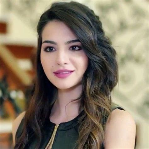 Jun 10, 2021 · melisa aslı pamuk, bodrum tatilinde! Melisa Aslı Pamuk - Biyografya