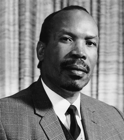 Seretse Khama: Africa’s Unsung Hero - The Chanzo