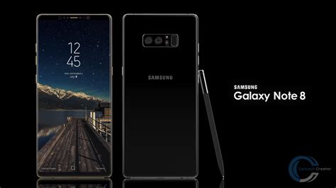 Since its release back in 2012 alongside the galaxy s2 (arguably one of the best phones ever), it has been the. Samsung Galaxy Note 8 Release date, Specifications and ...