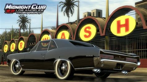 Midnight Club Los Angeles South Central Dlc Revealed Gallery 287771