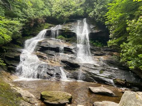 10 Best Trails And Hikes In Glenville Alltrails