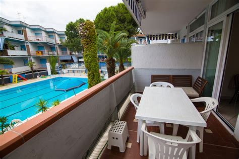 Trova le migliori offerte per la tua ricerca appartamento fronte mare san benedetto tronto. Seaside - appartamenti con piscina a San Benedetto del ...